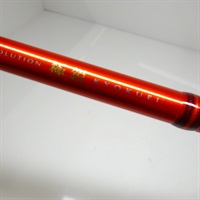 ０８極鋭ギアエフスペック２１０